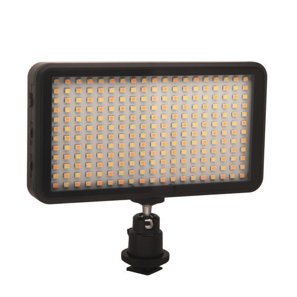 Photography Light, Video Light, Wedding, Outdoor Photography Light, News Interview, Fill Light - Image 5