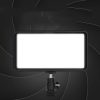 Photography Light, Video Light, Wedding, Outdoor Photography Light, News Interview, Fill Light - Image 2