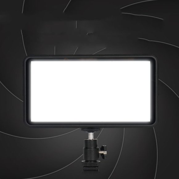 Photography Light, Video Light, Wedding, Outdoor Photography Light, News Interview, Fill Light - Image 2