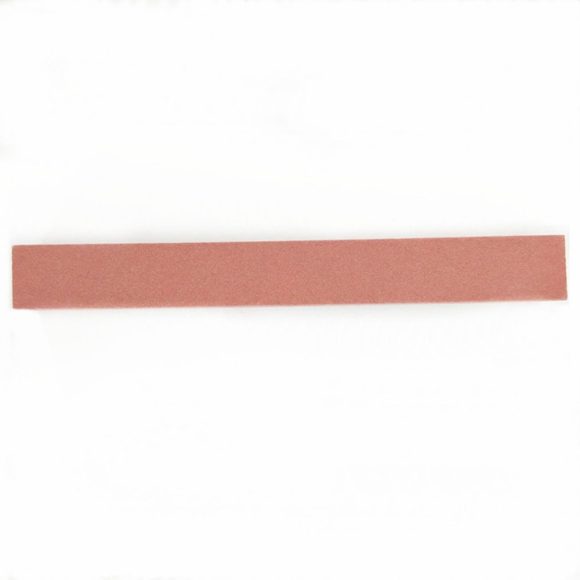 Guitar Sharpening File Sharpening Stone Set - Image 3