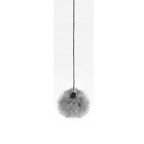 Pet Cat Toy Electronic Motion Cat Toy Interactive - Image 9