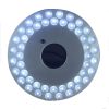 Patio Umbrella LED Light - Image 2