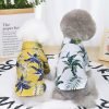 Pet Clothes Dog Clothes Summer Thin Pet Clothes - Image 3