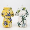 Pet Clothes Dog Clothes Summer Thin Pet Clothes - Image 2