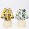 Pet Clothes Dog Clothes Summer Thin Pet Clothes - Image 5