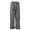 All-matching Casual Wide-leg Pants
