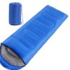 Outdoor Camping Sleeping Bag