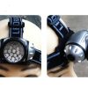 Outdoor Fishing Camping Equipment Glare Miner's Lamp Outdoor Riding Waterproof Glare - Image 7