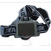 Outdoor Fishing Camping Equipment Glare Miner's Lamp Outdoor Riding Waterproof Glare - Image 5