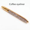 False Eyelashes Self-adhesive Eyeliner Multicolor - Image 5