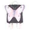 Cartoon Three-dimensional Animal Backpack Children's School Bag - Image 6
