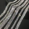 Rhinestone Belt And Waistband DIY Back Glue Hot Drilling - Image 5