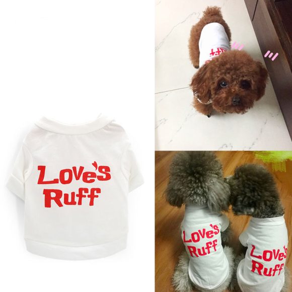 clothes for pets - Image 5