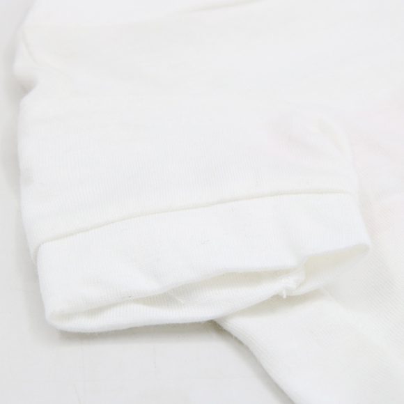 clothes for pets - Image 4