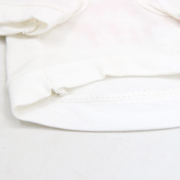 clothes for pets - Image 3