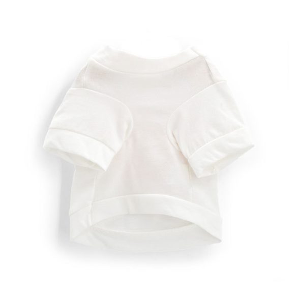 clothes for pets - Image 2