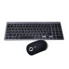 USB Wireless Keyboard Gift Business Keyboard - Image 3