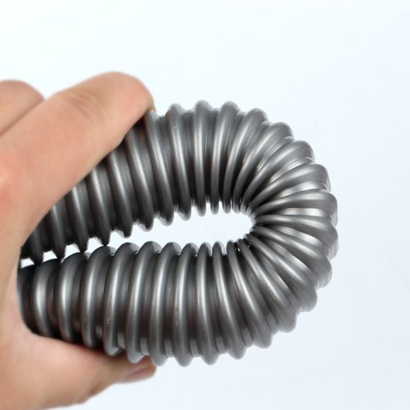 Adapt To Jieba Industrial Vacuum Cleaner Accessories Hose Threaded Pipe Universal - Image 3