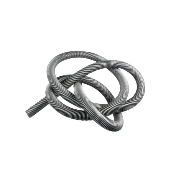 Adapt To Jieba Industrial Vacuum Cleaner Accessories Hose Threaded Pipe Universal - Image 4