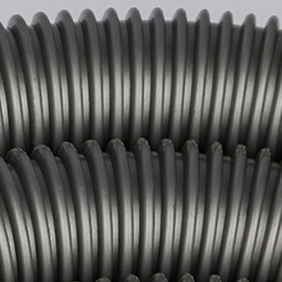 Adapt To Jieba Industrial Vacuum Cleaner Accessories Hose Threaded Pipe Universal - Image 2