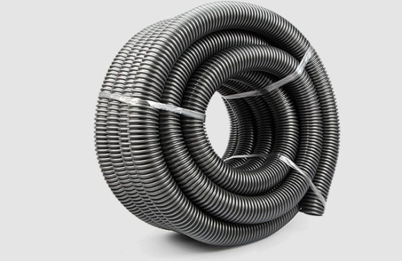 Adapt To Jieba Industrial Vacuum Cleaner Accessories Hose Threaded Pipe Universal - Image 5