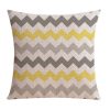 Home Decor Pillow Cases - Image 2
