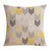 Home Decor Pillow Cases - Image 4