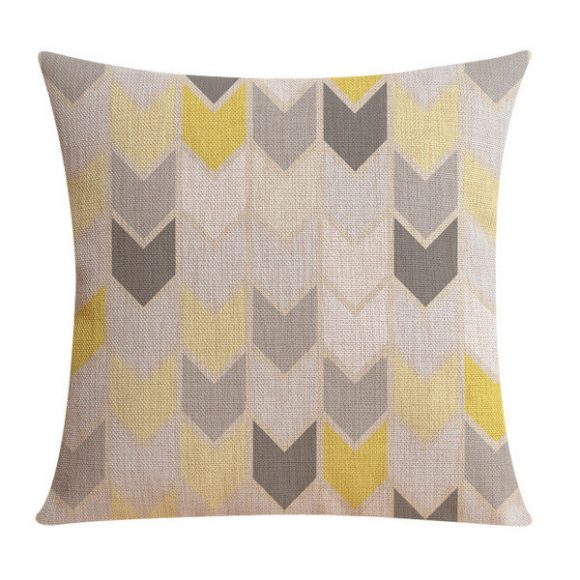 Home Decor Pillow Cases - Image 4