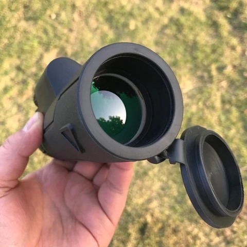 Projectors & Accessories