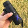 Can Be Connected To Cell Phone Monoculars - Image 4