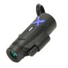 Can Be Connected To Cell Phone Monoculars - Image 3