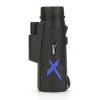 Can Be Connected To Cell Phone Monoculars - Image 5