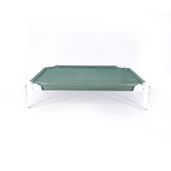 Aston Camp Bed Pet Camp Bed Dog Pet Pet Furniture Patent Pet Dog Bed Top Camp Bed Dog Dog - Image 3