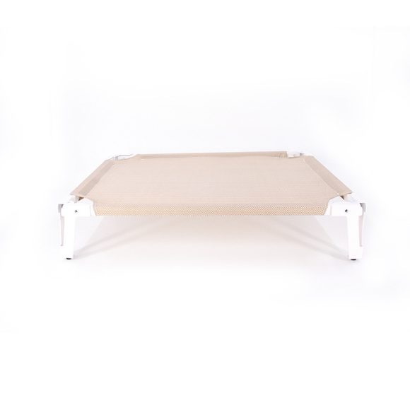 Aston Camp Bed Pet Camp Bed Dog Pet Pet Furniture Patent Pet Dog Bed Top Camp Bed Dog Dog - Image 5