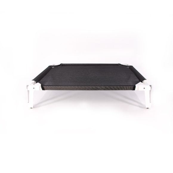 Aston Camp Bed Pet Camp Bed Dog Pet Pet Furniture Patent Pet Dog Bed Top Camp Bed Dog Dog - Image 4