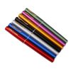 Mini Ice Fishing Rod Pocket Raft Rod Portable Gift Fishing Rod - Image 10