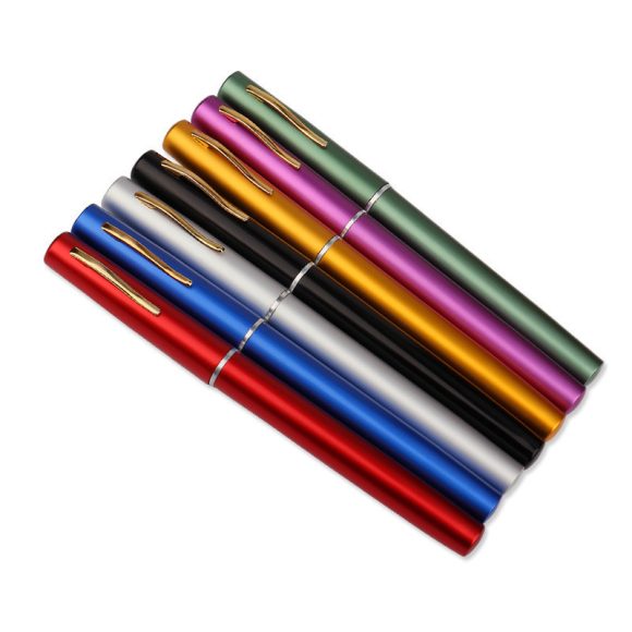 Mini Ice Fishing Rod Pocket Raft Rod Portable Gift Fishing Rod - Image 10