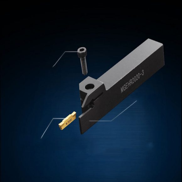 Outside Diameter Cutter Bar - Image 5