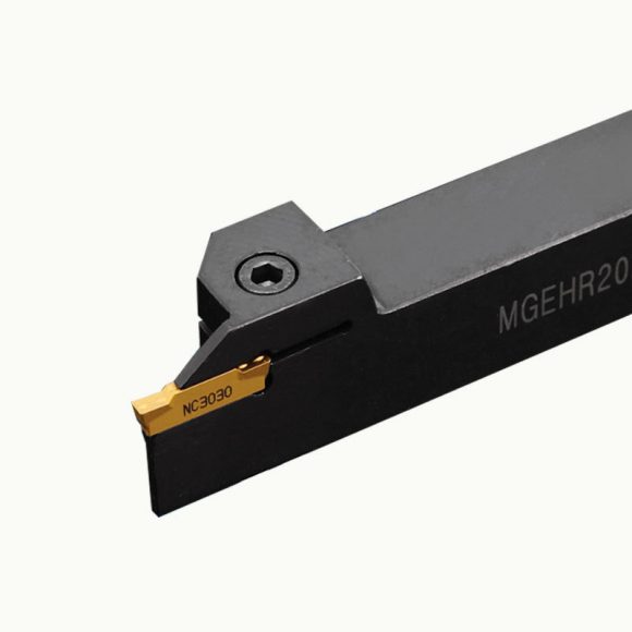 Outside Diameter Cutter Bar - Image 4