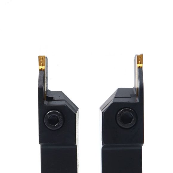 Outside Diameter Cutter Bar - Image 2