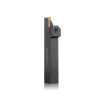Outside Diameter Cutter Bar