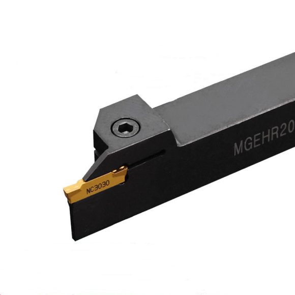 Outside Diameter Cutter Bar - Image 3