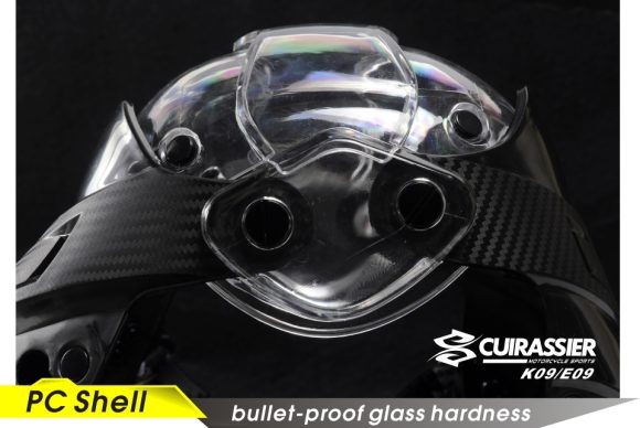 Motorcycle Elbow Protector Cuirassier Kneepad Knee Guards Motocross Downhill Dirt Bike MX Protection Off-Road Racing Elbow Pads - Image 5