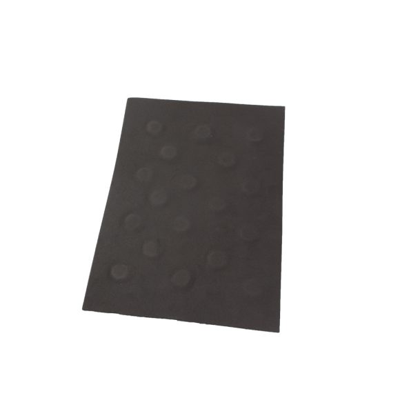 Mag-Pad strong magnet repair car magnetic pad - Image 2