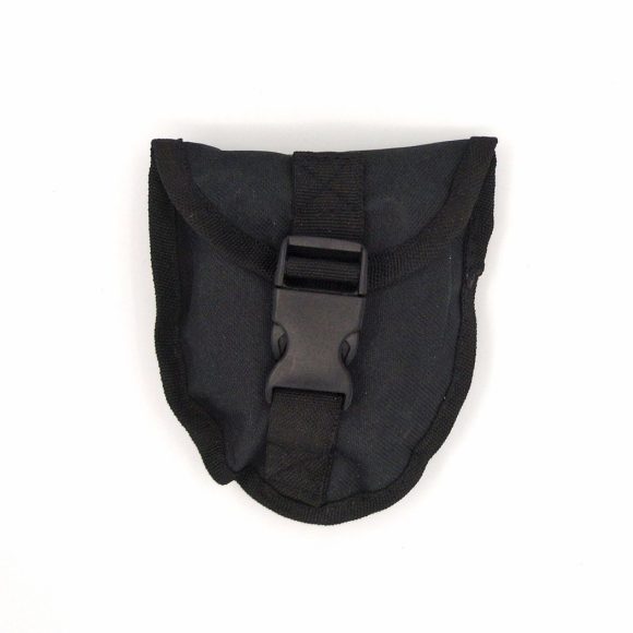 Outdoor Camping Survival Parachute Rope Pocket Hand Saw - Image 4