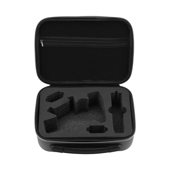 DJI OM4 Storage Bag Lingmo Mobile Phone PTZ 4 Portable Bag OSMO Mobile3 4 Outdoor Handbag Accessories - Image 4