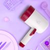 Dog Paw Cleaner Cup Soft Silicone Combs Pet Foot Washer Cup Paw Clean Brush Quickly Wash Dirty Cat Foot Cleaning Bucket - Image 4