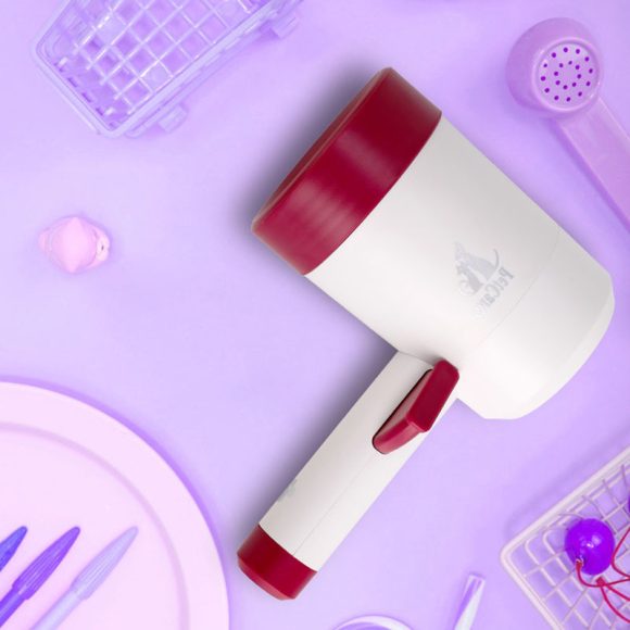 Dog Paw Cleaner Cup Soft Silicone Combs Pet Foot Washer Cup Paw Clean Brush Quickly Wash Dirty Cat Foot Cleaning Bucket - Image 4