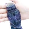 Daxiao Night Owl Hand Carved Ornaments - Image 4