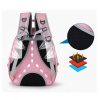 Pet bag Starling Parrot Outing Portable Bag Multifunctional - Image 4